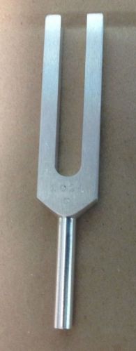 GRAFCO Aluminum 1024C Tuning Fork Professional