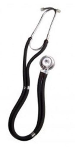 Rossmax Rappaport EB500 Stethoscope S09 (5 pieces) @ MartWaves