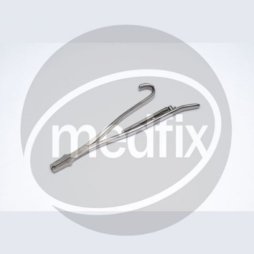 Medtronic® Danek Rod Holding Forceps for 5.5mm Rods 820-555