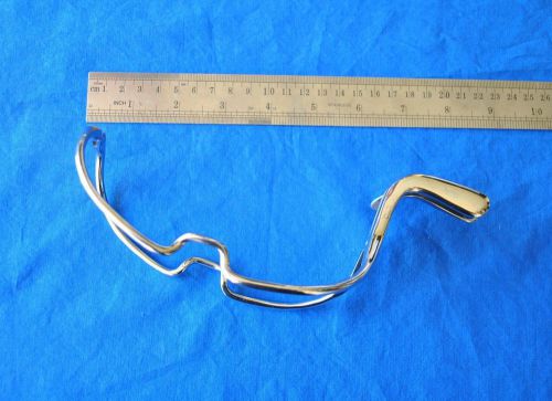 Miltex jennings mouth gag germany for sale