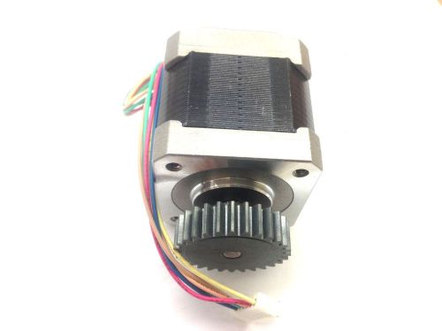 Genuine Canon FH6-1875-000 (FH6-1875-020) Stepping Motor