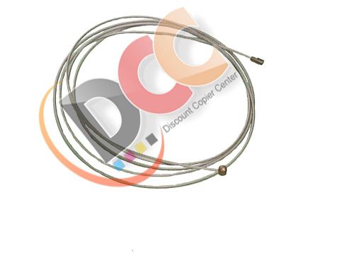 Oem Konica Minolta 20AA15120 Drive Up / Down Wire - A For C208