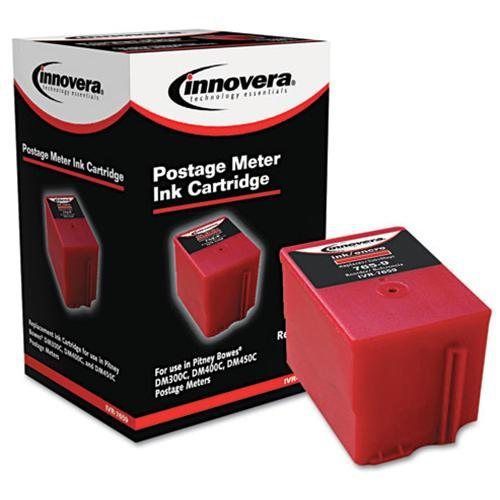 Innovera 7659 Ink Cartridge