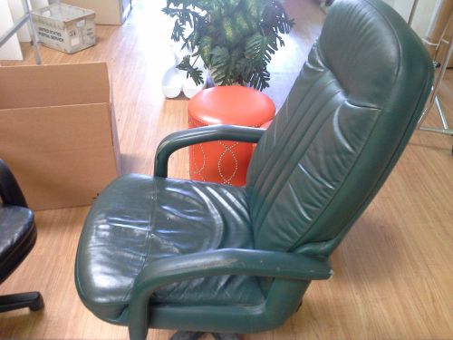 office equipment