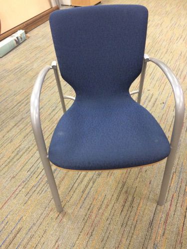 Izzy design chairs