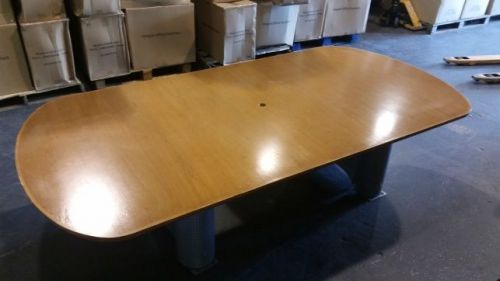 Used Conference Table