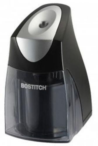 Stanley bostitch quitesharp executive electric pencil sharpener for sale