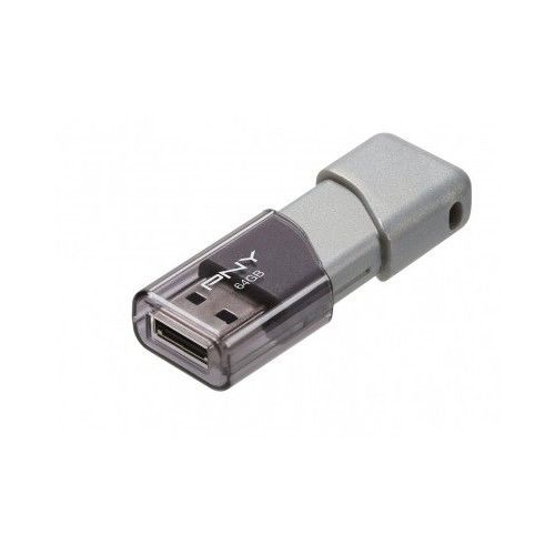 New Turbo Speed 64GB USB 3.0 Flash Drive Genuine Memory Stick For Computer