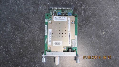 CISCO HWIC - CBL - D2 - 1805