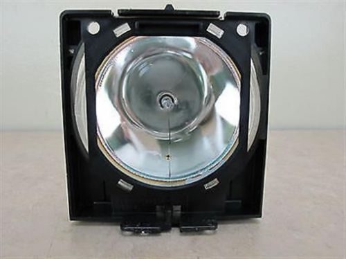 Projector Lamp for Sanyo PLC-XP18N - Used