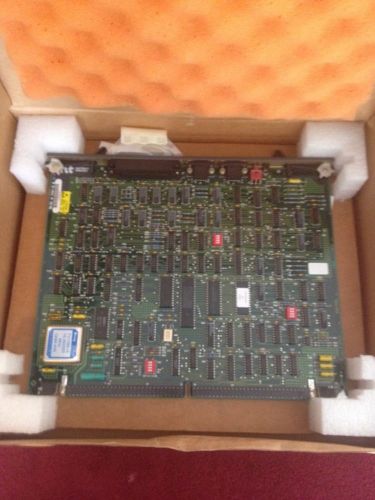 New Unused Nortel Meridian NTRE39AA Cable management card