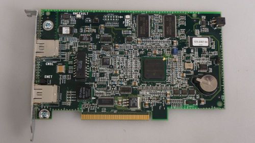 Sun Microsystems Advanced Lights Out Management Module Card 6767-03