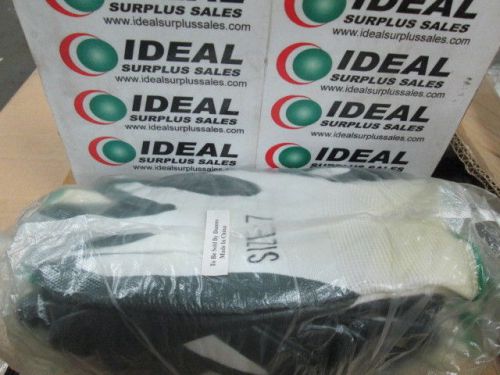 Work gloves sdn274487 **nib** for sale