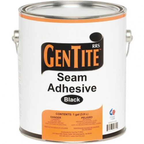 Gallon seam adhesive w59gt10148 for sale