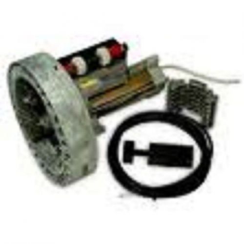 motor for roll up door