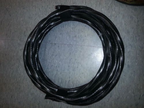 ENCORE WIRE CORP 6/3 W/G TYPE NM-8 600V