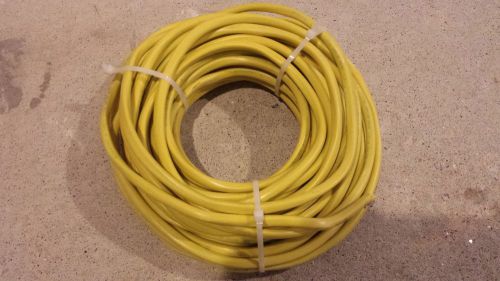 Romex 12/3 indoor wire 60&#039; for sale