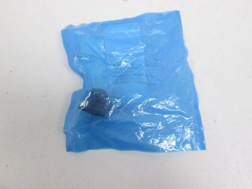 New amphenol 97-3102a-12sl-844p aerospace connector d263363 for sale