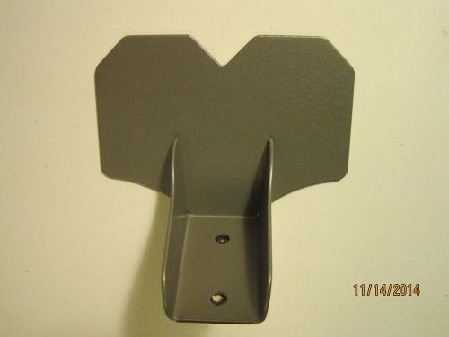 (50) snow guards snow defender 4500 plain in musket gray for sale