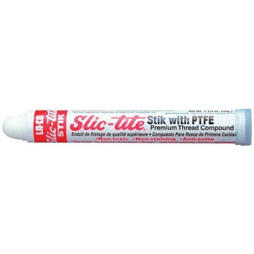 11175 pipe sealer in stick form for sale