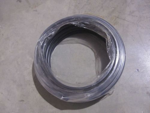 New dd-dh940-100 - 3/4&#034; x 100&#039; .940 od poly tubing - 100&#039; roll for sale