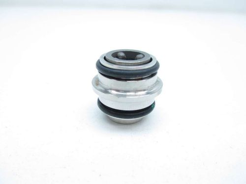 New check-all valves scv-075-ss sanitary cartridge check valve d413718 for sale