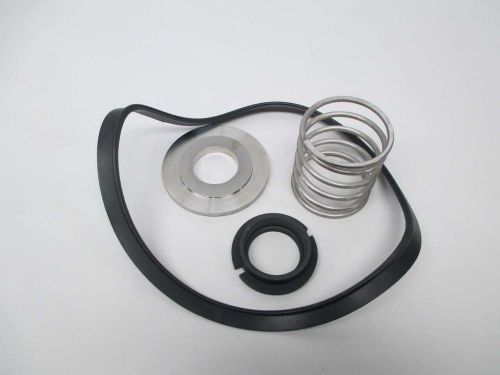 New fmc 088-07-0221 valve seal kit replacement part d341869 for sale