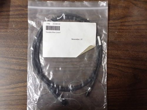 New trimble connector cable 31288-02 for trimble r7, r8, 5700, 5800 and tsc, gps for sale