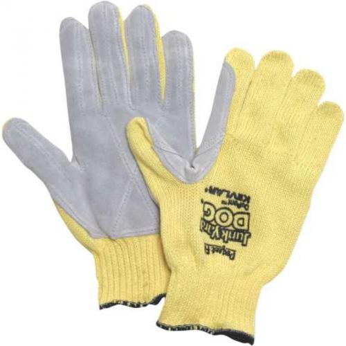 Junk Yard Dog Gloves Jumbo KV18AJ-100-50 Sperian Protection Americas Gloves