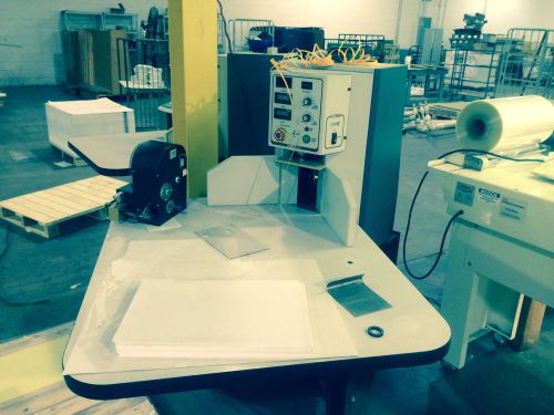 Us paper counter, 2009 for sale