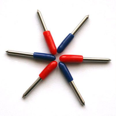 36 pcs  blade for roland cutting plotter vinyl cutter for sale