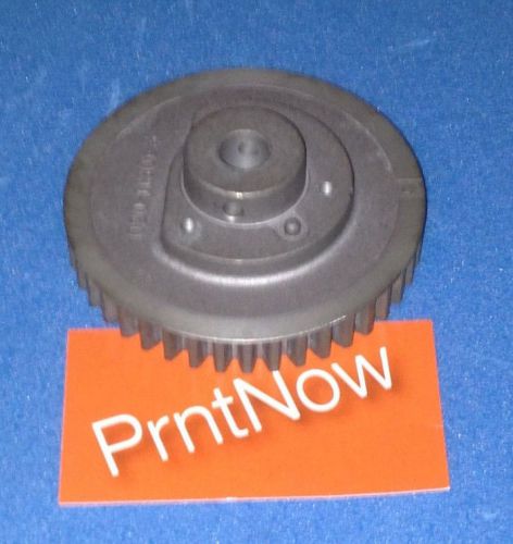Riso Main Gear for CR TR and Others 020-11301-307   020-11301-200   020-11301-8