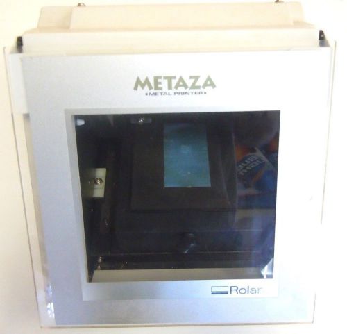 mpx 60 photo engrave