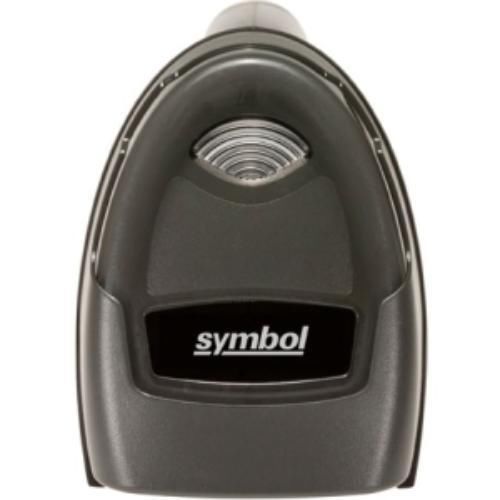 Symbol ds4308-sr handheld barcode scanner - cable1d, 2d - (ds4308sr7u2100sgw) for sale