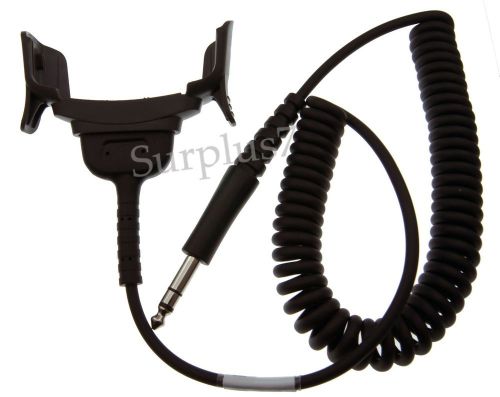 DEX Cable for MC70 / MC75; Replacement for 25-76793-02  