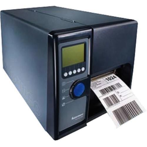 Intermecindustrial Printers PD42BJ2000002020 Pd42b/us/eu/wifi/lts/dt Accs