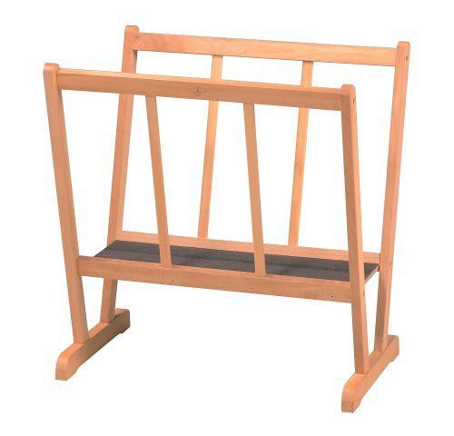 New martin avanti 2 professional quality wooden print rack free shipping for sale
