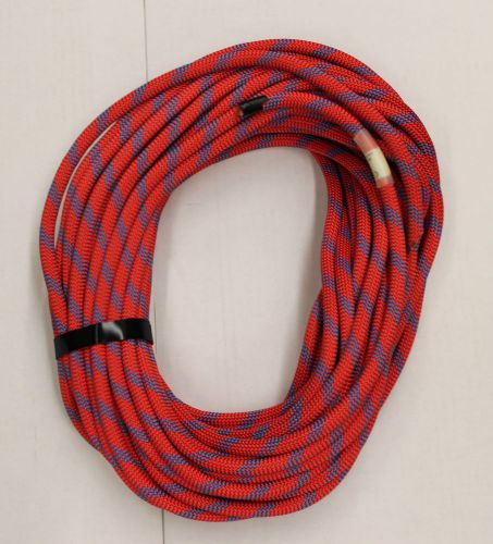 70&#039; Of 7/16&#034; Kernmaster Red Code Blue (99999)