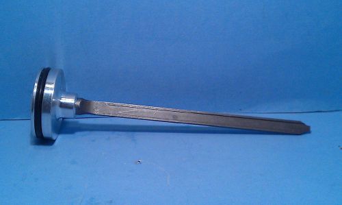 Hitachi nt65ma2 nt65ma3 884-330 884330 aftermarket driver blade with o-ring for sale