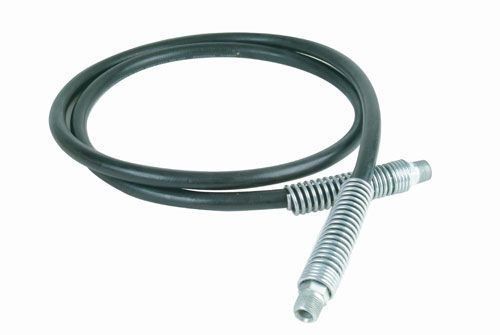 Williams Hydraulics 8H3825D06 Hose with Inside Diameter of 1/4 Inch