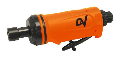 T3000 1/4&#034; air die grinder  by dv systems for sale