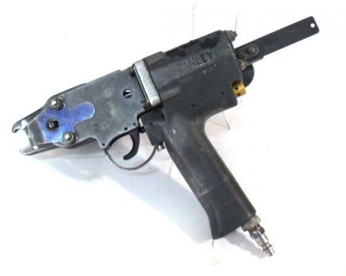 Stanley SC643 Pneumatic Air Tool Ring Stapler