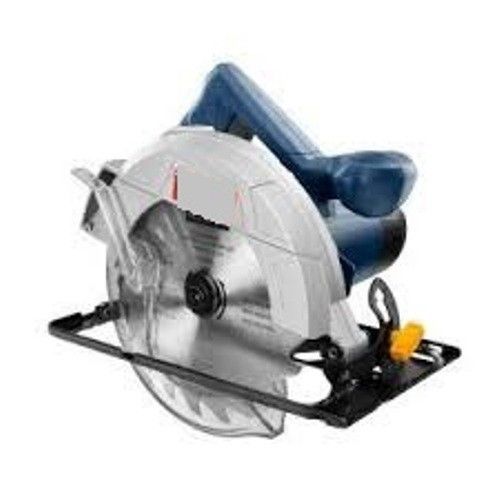 New powertex circular saw ppt-cm-180 free world wide shipping for sale