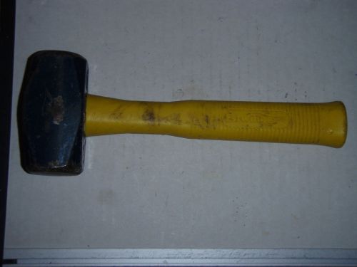 Eastwing  /3 lb-hammer for sale