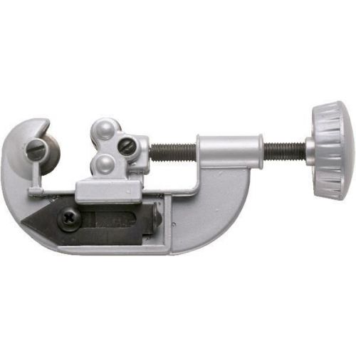 General Tools 120 Tubing Cutter With Rollers-TUBING CUTTER