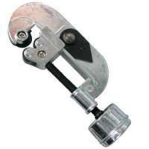 1/8 To 1-1/8 Tube Cutter MINTCRAFT Tube Cutters 24481-3L 045734984189