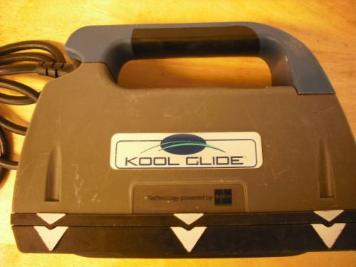 Koolglide pro for sale