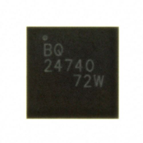 1x New BQ24740 BQ 24740 IC Chip