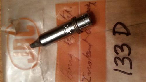 One (1) JBC 133D Soldering Tip.  New Old Stock