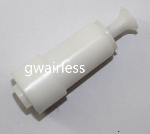 Aftermarket, electrostatic spray gun head,for Gema1 manual spraying gun parts